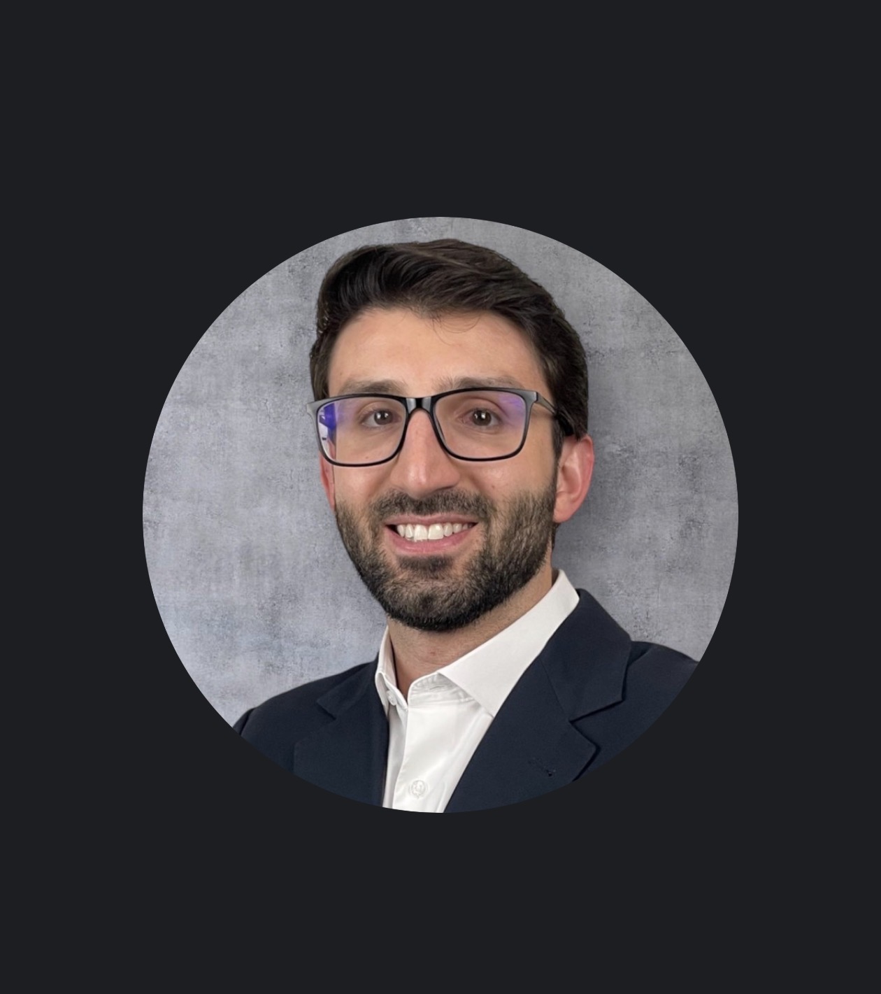 Renato Sabino